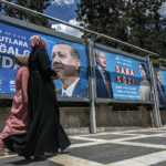 Se il sultano cade. L'Ue osserva le presidenziali in Turchia, tra Erdoğan e il rinnovamento di Kılıçdaroğlu