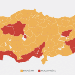 Elezioni Turchia 2023 Ballottaggio