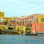 Ventotene