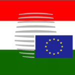 Stato di diritto, il Parlamento Ue chiede al Consiglio di sospendere la presidenza ungherese