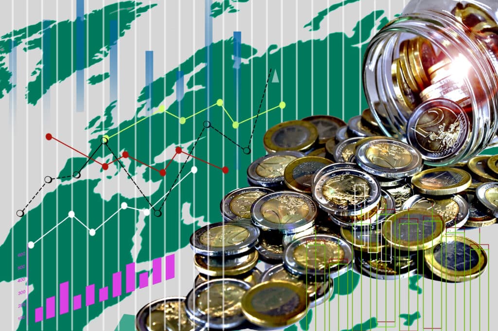 UE e istituzioni partner firmano il Fondo sui Green Bond: fino a 20 miliardi di euro per infrastrutture sostenibili