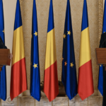 Un nuovo governo in Romania. Il socialdemocratico Ciolacu premier dopo la rotazione prevista dall'accordo con i liberali