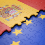 Dalla reindustrializzazione al mercato elettrico. Le quattro priorità verdi della Spagna alla guida del Consiglio dell'Ue