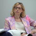 Francesca Brunori