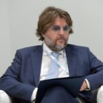 Marco Osnato
