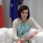 Alessia Muzio