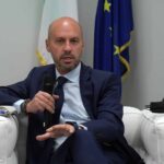 Francesco Cacciabue