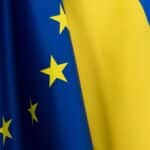 Ucraina, avanti con aiuti militari ed economici. L'Ue censura Iran e Bielorussia