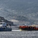 Nessuna indagine internazionale sul naufragio di Pylos. La Commissione Ue sceglie di fidarsi delle autorità greche