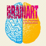 Brainart