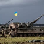 Ucraina Adesione Nato