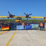 Vigili Del Fuoco Ue