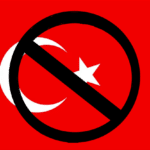 Turchia, veto dell'Europarlamento: 