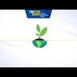 Video Thumbnail: Progetto TRUE (TRUsting Europe): FOCUS 👉 La politica di coesione per l'Ambiente