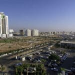 Tripoli e Bengasi riunificano la Banca Centrale in Libia. Per l'Ue 
