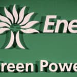 L'Ue autorizza la cessione di Enel Green Power Australia alla giapponese Inpex e a Egp