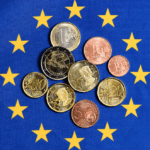 La Croazia festeggia l'ingresso nell'Eurozona con la moneta celebrativa da due euro