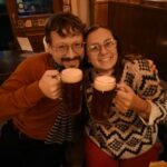bevitori birra
