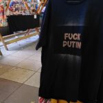 Georgia Russia