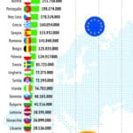 Fondo di solidarietà Ue
