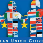 Corte Ue: Su cittadinanza tenere conto di status di 'europeo'