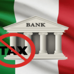 La Bce boccia le tasse sulle banche del governo Meloni: 