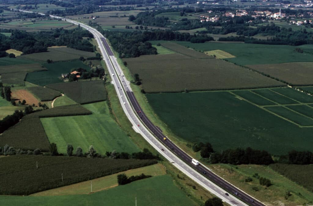 Nuove norme per la sicurezza stradale, la Commissione propone una riforma “globale”