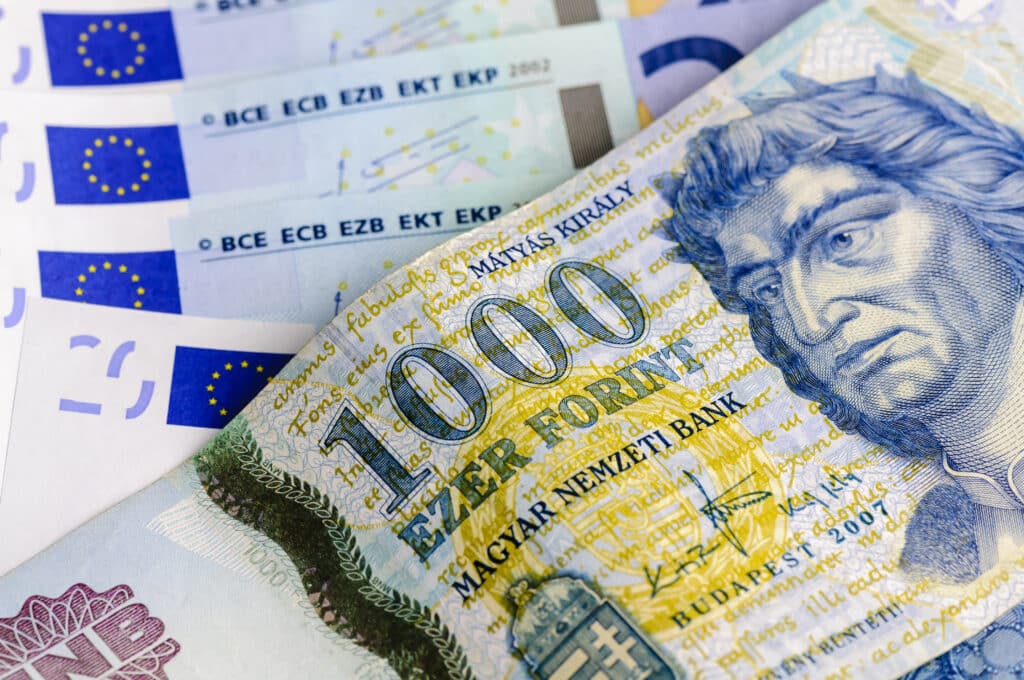 Advocate General challenges von der Leyen, urges annulment of Hungary fund unfreezing