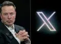 Elon Musk X Digital Services Act