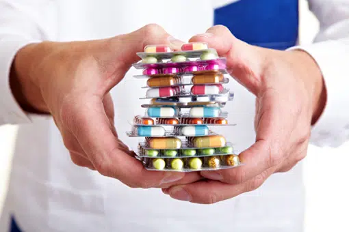 Farmaci