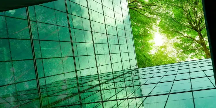finanza clima