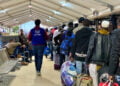 rimpatri migranti Eurostat