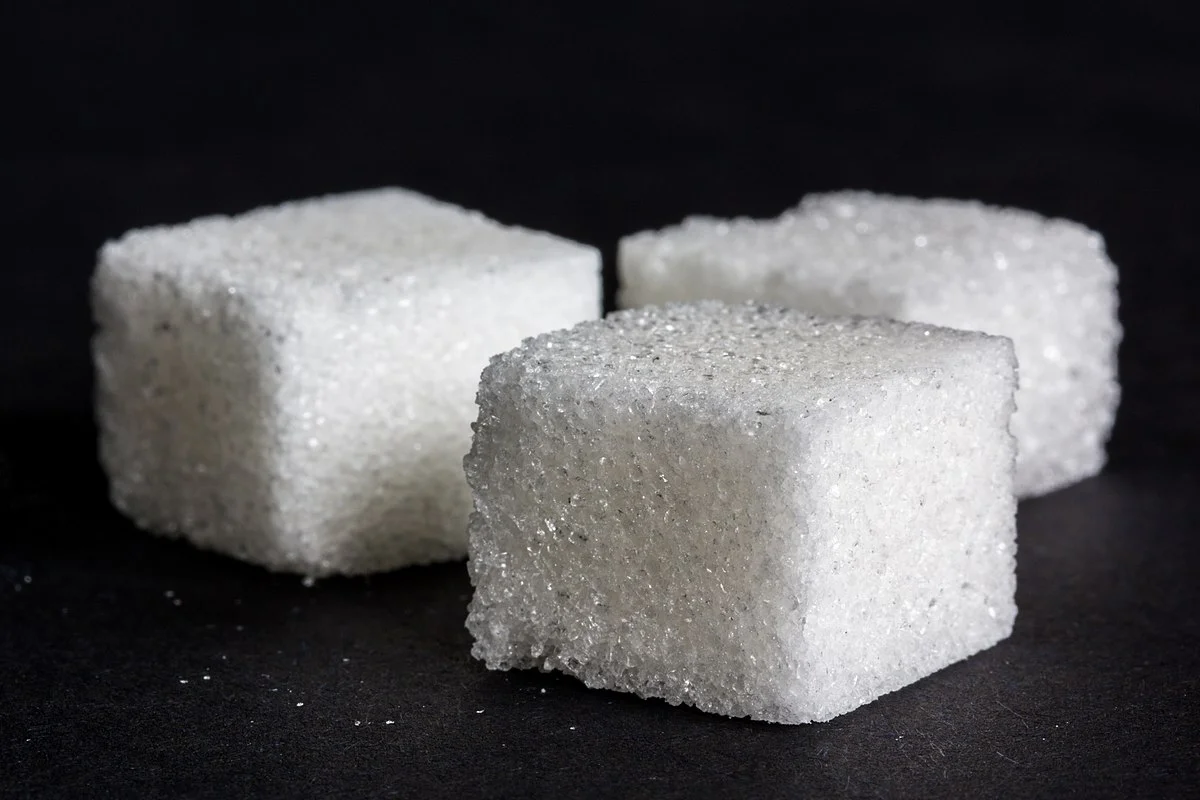 Lo zucchero ucraino un problema, l'Ue valuta lo stop all'export 'free