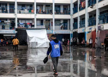 unrwa
