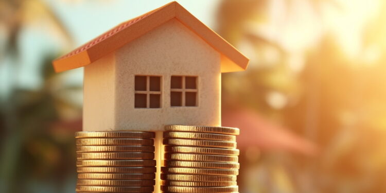 INVESTIMENTO IMMOBILIAREACQUISTO IMMOBILE CASAABITAZIONE SUL MATTONEINVESTIRE MERCATO MUTUO MUTUIROGITO ROGITI