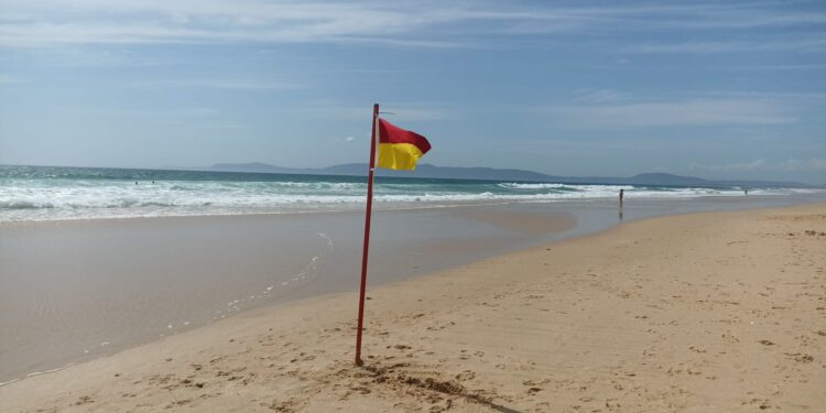 [foto: Caterina Tani]