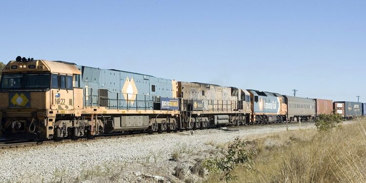 [foto: Wikimedia Commons]