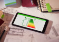 Case Green clima