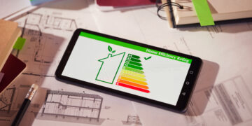Case Green clima