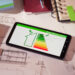 Case Green clima