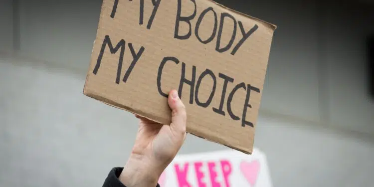 Aborto
