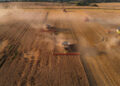 Consiglio Agricoltura - PAC Francesco Lollobrigida