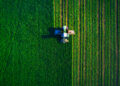 Agri