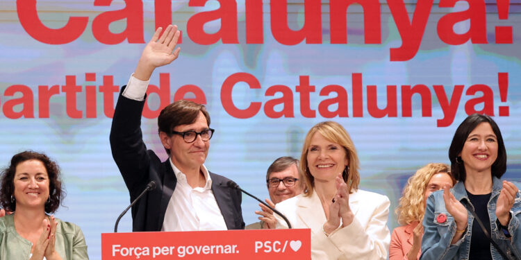 catalani