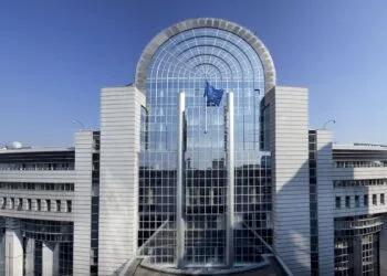 Parlamento europeo