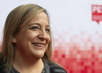 socialisti socialists