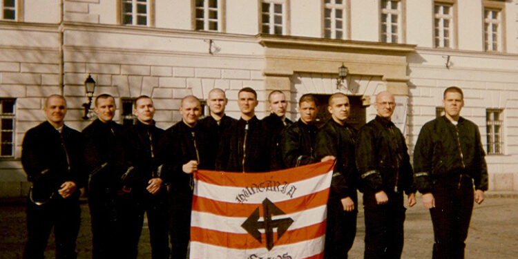 [foto: Wikimedia Commons]