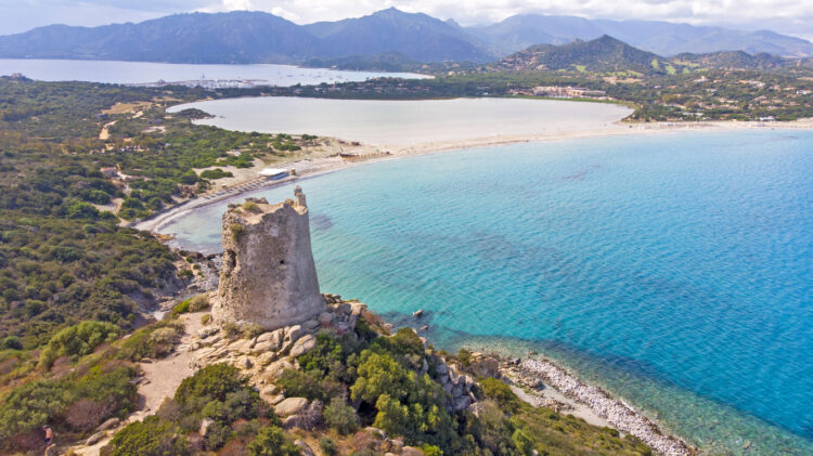 sardegna