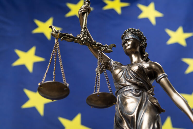 Stato di diritto Allargamento Ue
