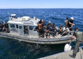 tunisia migranti italia